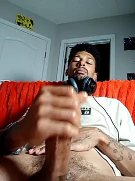 BigPrettyDick777 online show from 01/10/26, 02:07