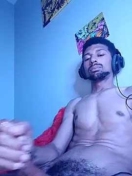 BigPrettyDick777 online show from 02/20/26, 10:06