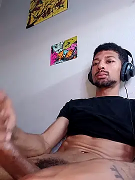 BigPrettyDick777 online show from 02/21/26, 10:23