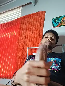 Snapshot of BigPrettyDick777 chatting on 05/15/26, 10:08 BigPrettyDick777 online show from 05/15/26, 10:08