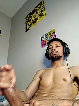 BigPrettyDick777 online show from 02/27/26, 09:03