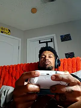 BigPrettyDick777 online show from 01/08/26, 09:43