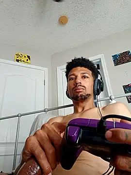 BigPrettyDick777 online show from 01/11/26, 02:46