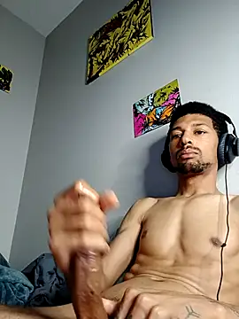 BigPrettyDick777 online show from 03/06/26, 08:31