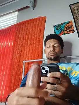 Snapshot of BigPrettyDick777 chatting on 05/16/26, 05:23 BigPrettyDick777 online show from 05/16/26, 05:23
