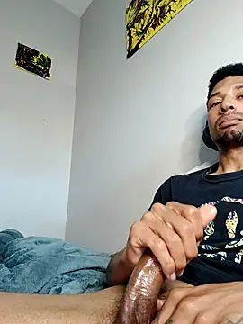 BigPrettyDick777 online show from 03/14/26, 10:16