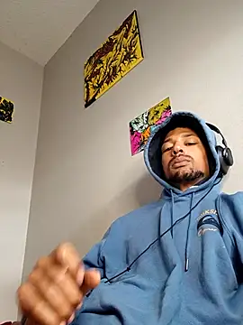 BigPrettyDick777 online show from 03/01/26, 07:14