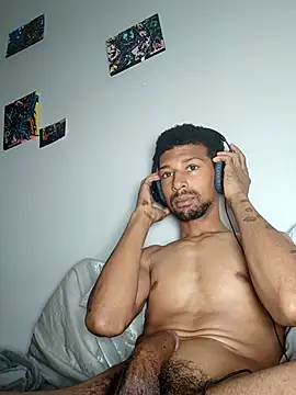 BigPrettyDick777 online show from 02/11/26, 07:08