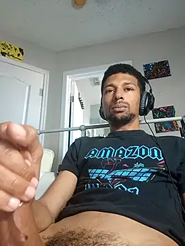 BigPrettyDick777 online show from 02/02/26, 09:25