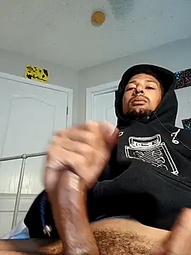 BigPrettyDick777 online show from 02/01/26, 05:22