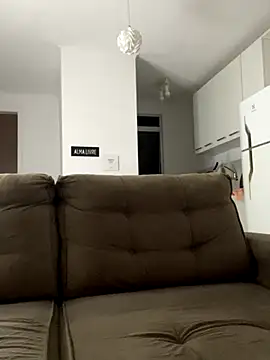 Snapshot of dorneles20 chatting on 11/13/25, 04:05 dorneles20 online show from 11/13/25, 04:05