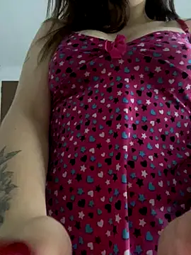 Snapshot of dorneles20 chatting on 11/08/25, 04:16 dorneles20 online show from 11/08/25, 04:16