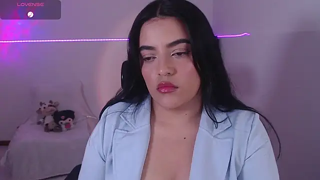 xambar 22x online show from 03/12/26, 03:12