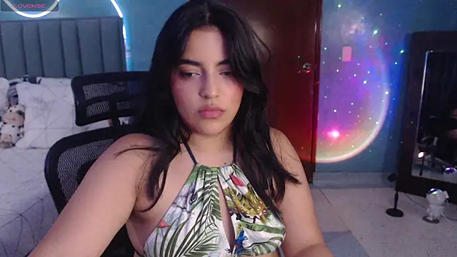 xambar 22x online show from 02/05/26, 10:38