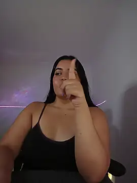 xambar 22x online show from 04/21/26, 01:53