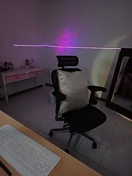 xambar 22x online show from 03/11/26, 03:22