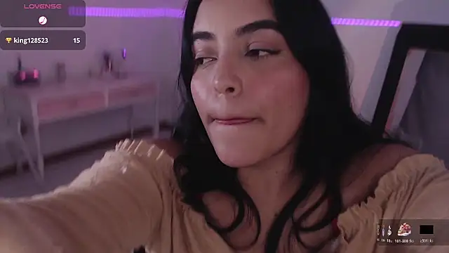 xambar 22x online show from 03/15/26, 03:46