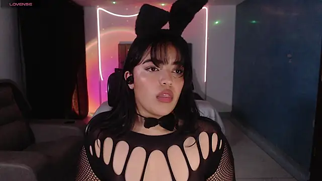 xambar 22x online show from 11/04/25, 03:54