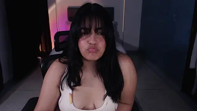 xambar 22x online show from 11/27/25, 02:12