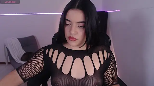 xambar 22x online show from 05/17/26, 01:05