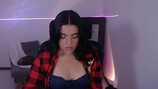 xambar 22x online show from 04/28/26, 11:42