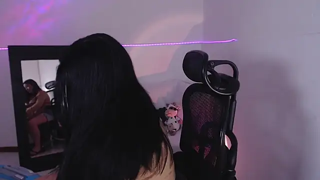 xambar 22x online show from 04/13/26, 03:54