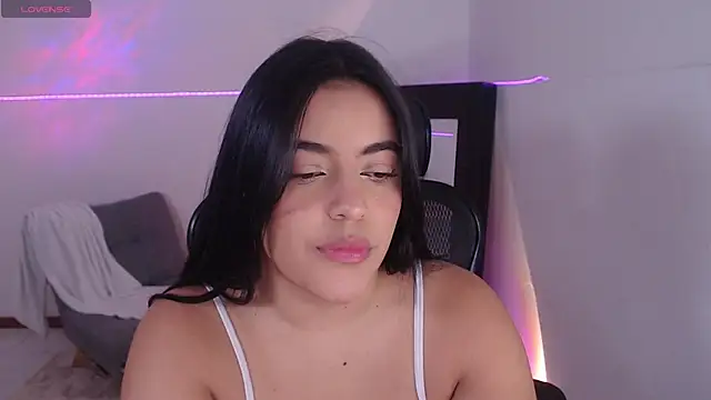 xambar 22x online show from 05/16/26, 04:55