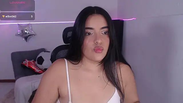 xambar 22x online show from 07/07/26, 03:53
