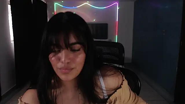 xambar 22x online show from 11/21/25, 08:30