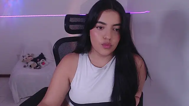 xambar 22x online show from 03/30/26, 11:28