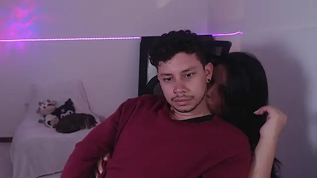 xambar 22x online show from 03/26/26, 02:54