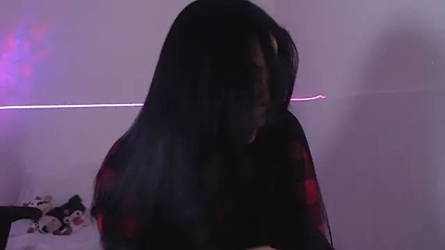 xambar 22x online show from 04/04/26, 12:39