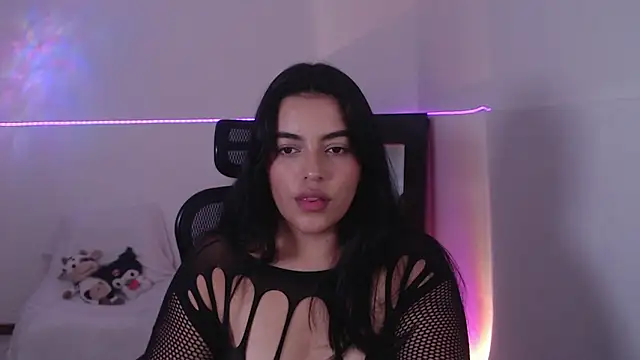 xambar 22x online show from 03/30/26, 03:41