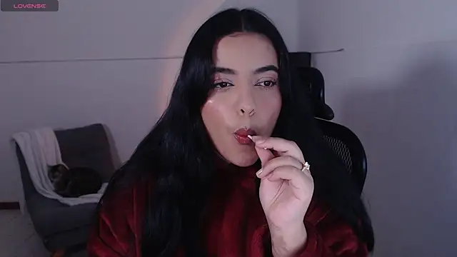 xambar 22x online show from 05/07/26, 12:37