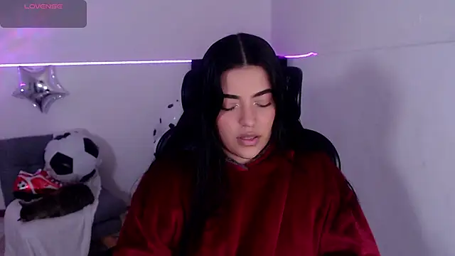 xambar 22x online show from 07/11/26, 12:11