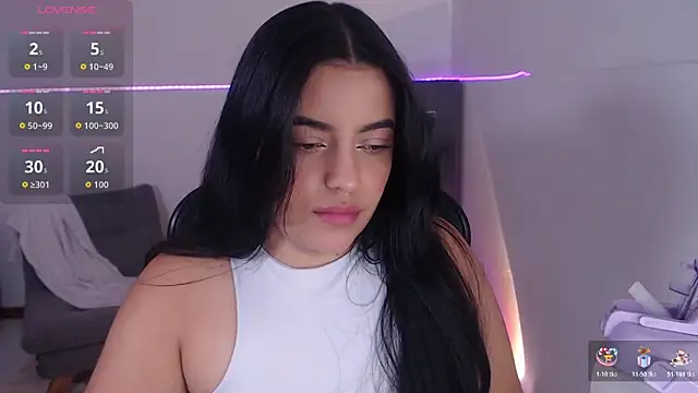 xambar 22x online show from 05/13/26, 10:06