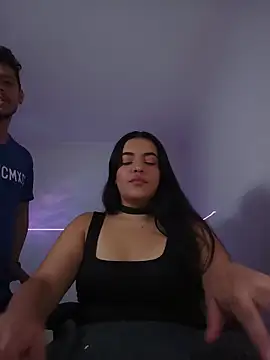 xambar 22x online show from 04/26/26, 05:49