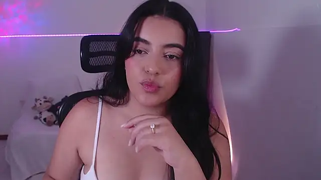 xambar 22x online show from 03/24/26, 02:22