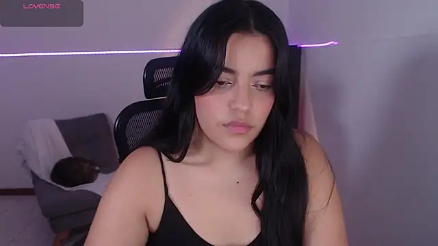 xambar 22x online show from 05/07/26, 11:41