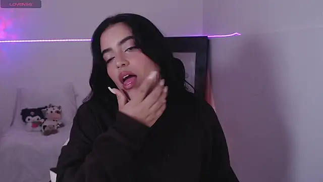 xambar 22x online show from 03/07/26, 02:07