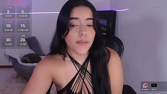 xambar 22x online show from 05/22/26, 04:32