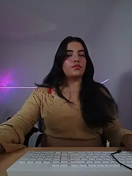 xambar 22x online show from 03/03/26, 02:40