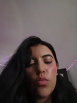 xambar 22x online show from 04/23/26, 06:20