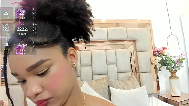 karolebonyy online show from 11/09/25, 01:48