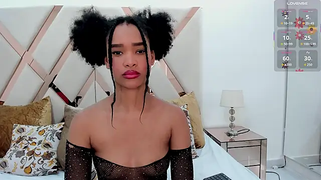 karolebonyy online show from 01/13/26, 06:17