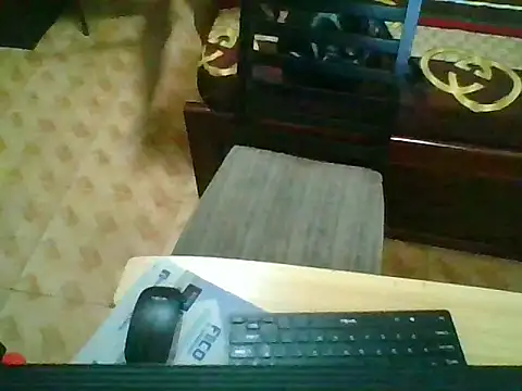 Jessicasweetbabe25 online show from 10/22/25, 07:57