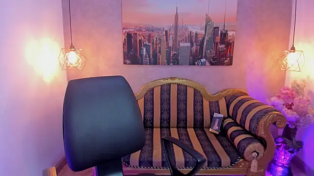 Snapshot of Noa_clk chatting on 11/08/25, 04:27 Noa clk online show from 11/08/25, 04:27