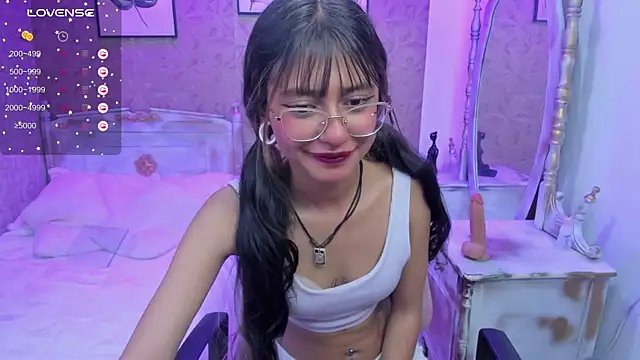 Snapshot of Noa_clk chatting on 11/29/25, 04:23 Noa clk online show from 11/29/25, 04:23