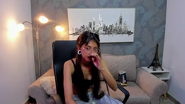 Snapshot of Noa_clk chatting on 04/09/26, 06:19 Noa clk online show from 04/09/26, 06:19