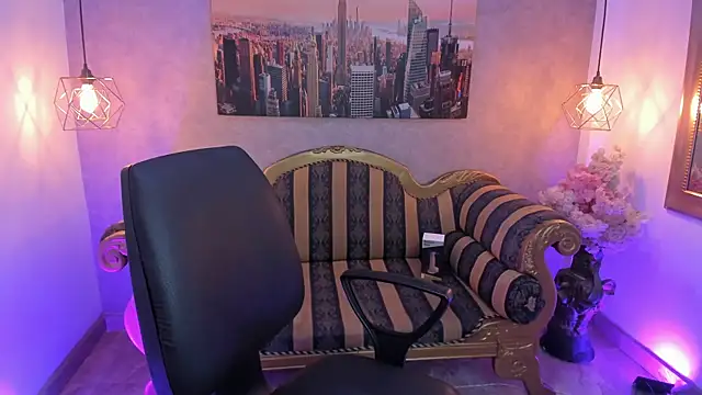 Snapshot of Noa_clk chatting on 10/27/25, 03:40 Noa clk online show from 10/27/25, 03:40